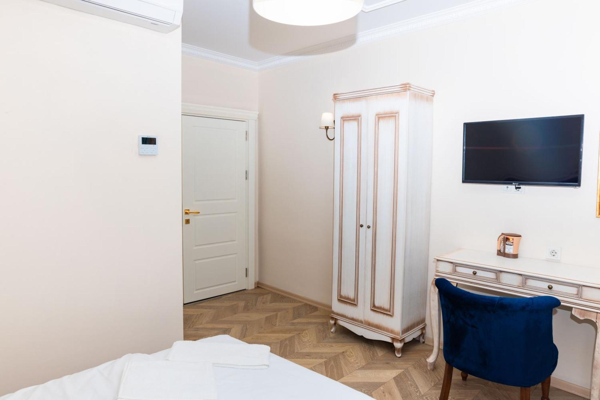 Mirapartotel Istanbul Ngoại thất bức ảnh